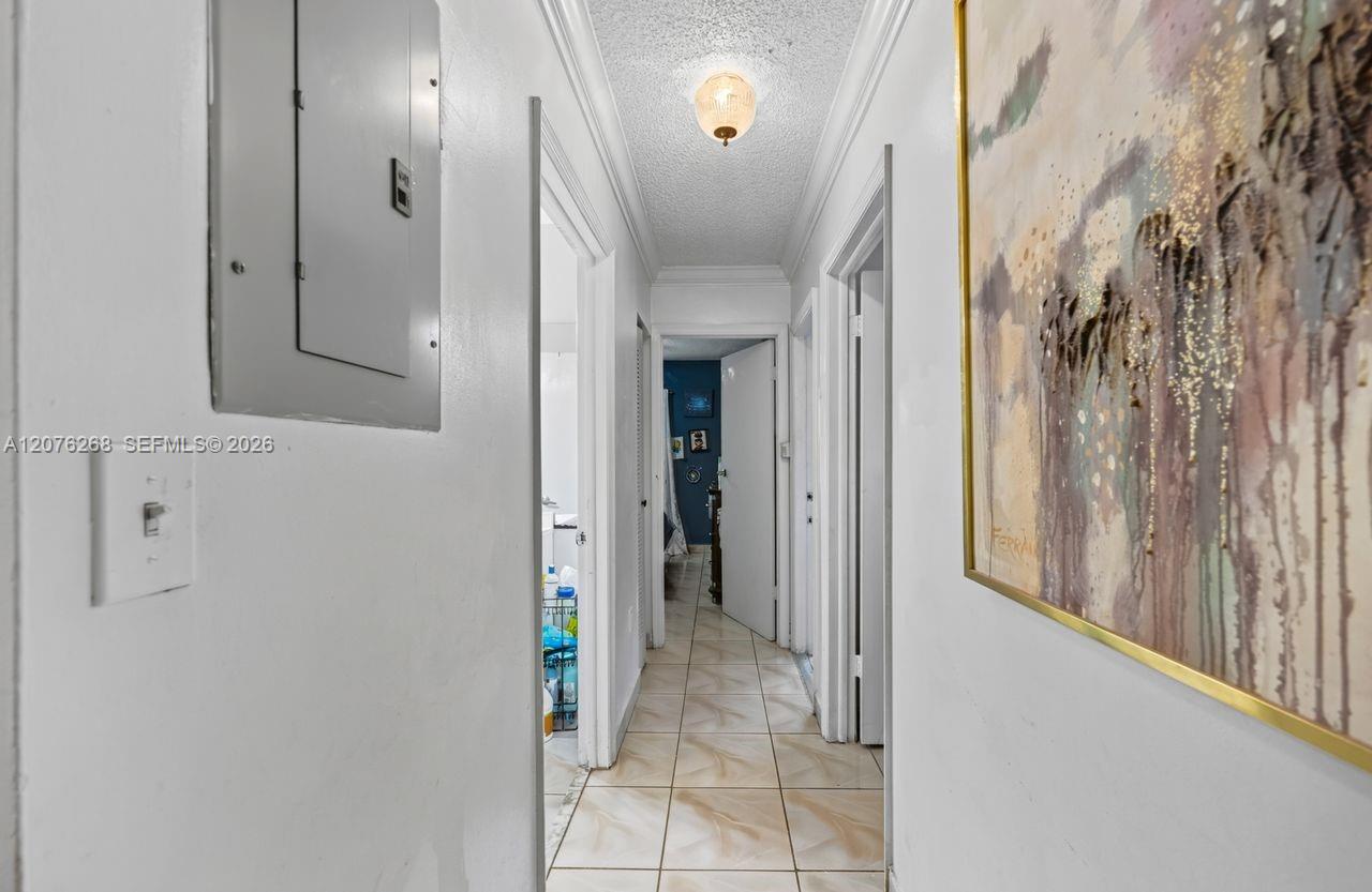 25014 SW 123rd Place