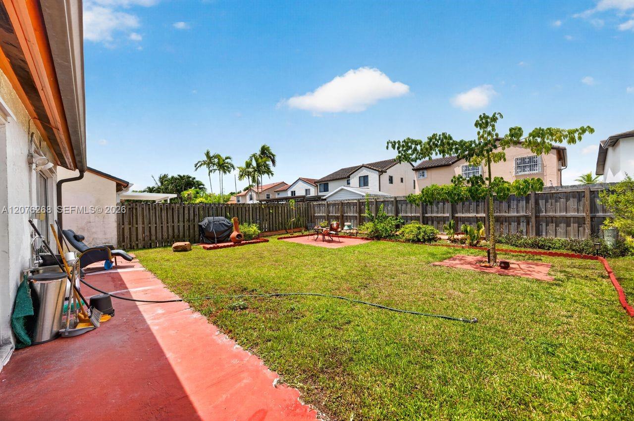 25014 SW 123rd Place