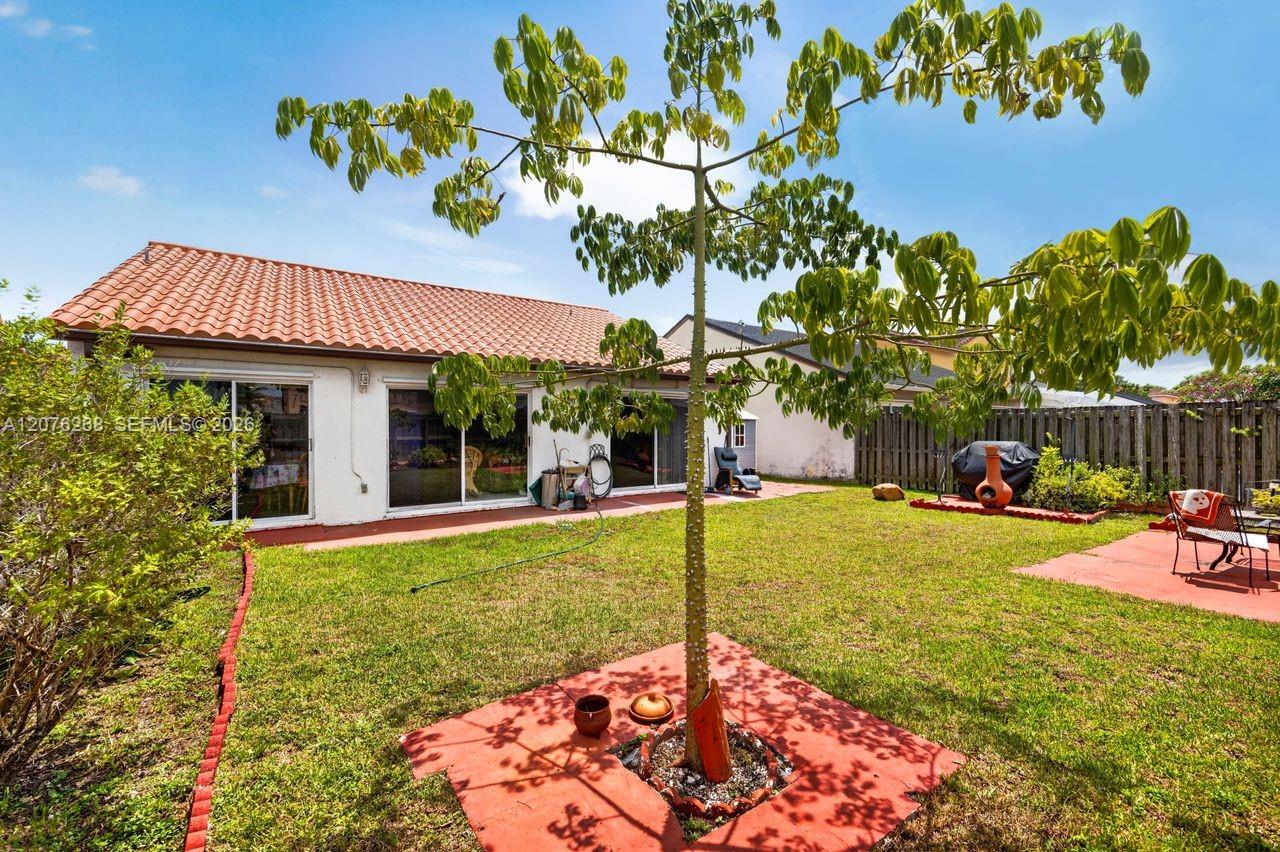 25014 SW 123rd Place