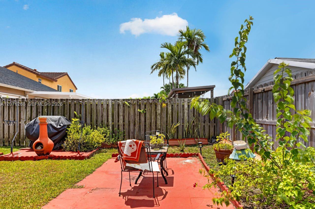 25014 SW 123rd Place