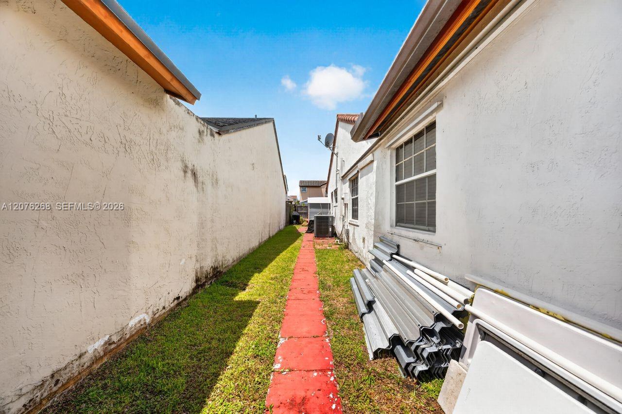 25014 SW 123rd Place