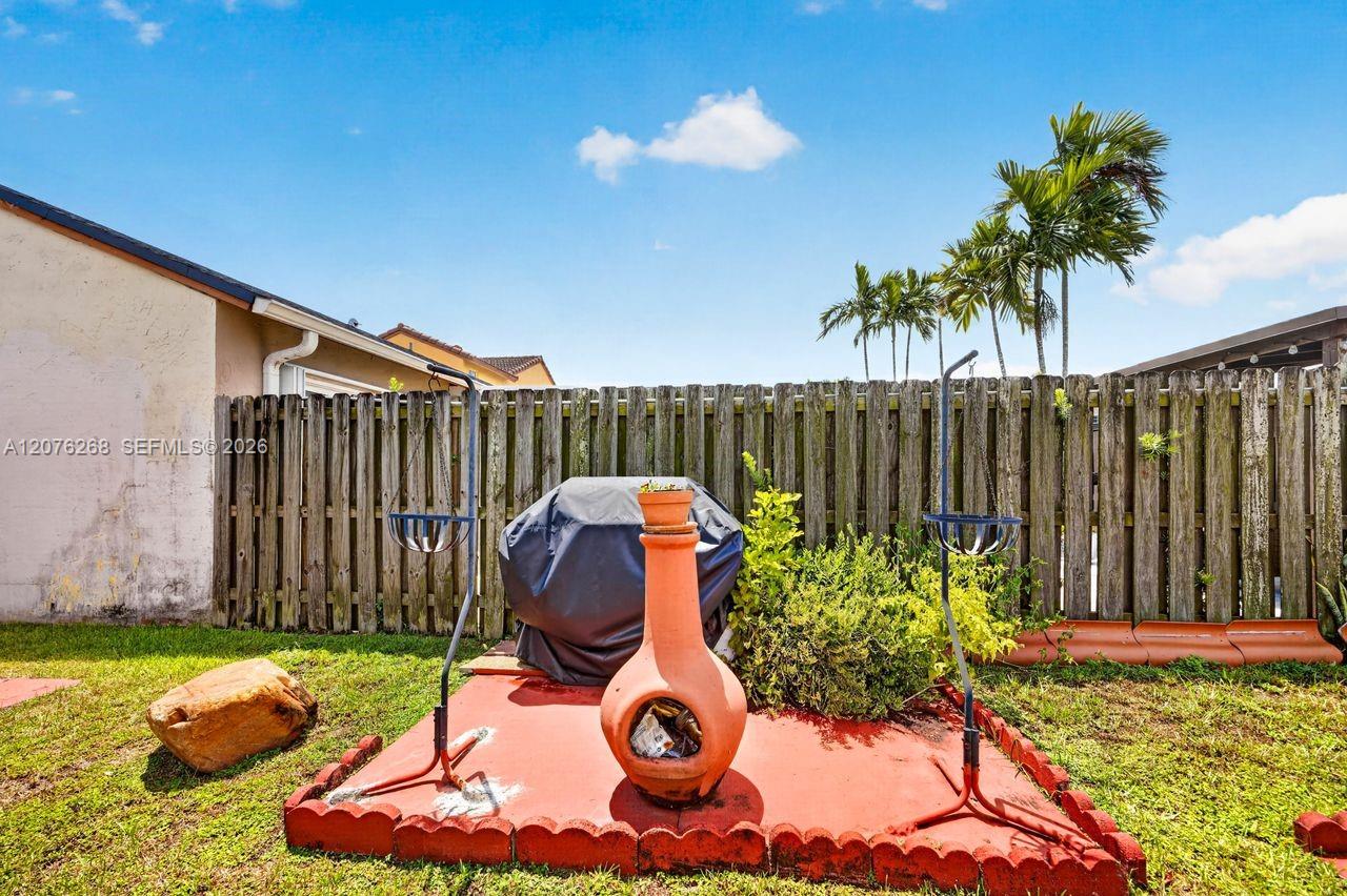 25014 SW 123rd Place