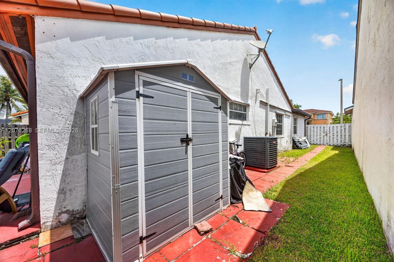 25014 SW 123rd Place