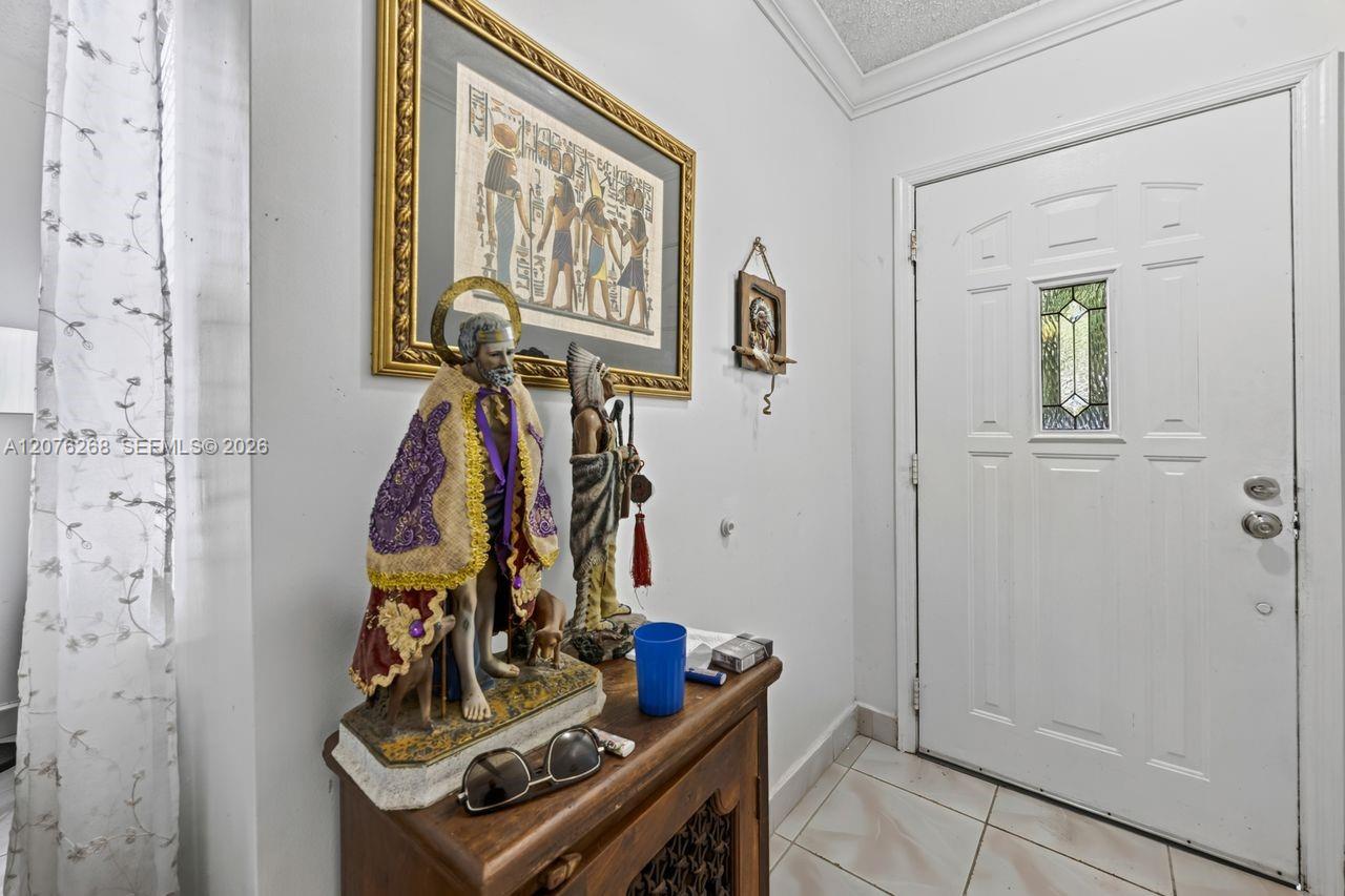 25014 SW 123rd Place