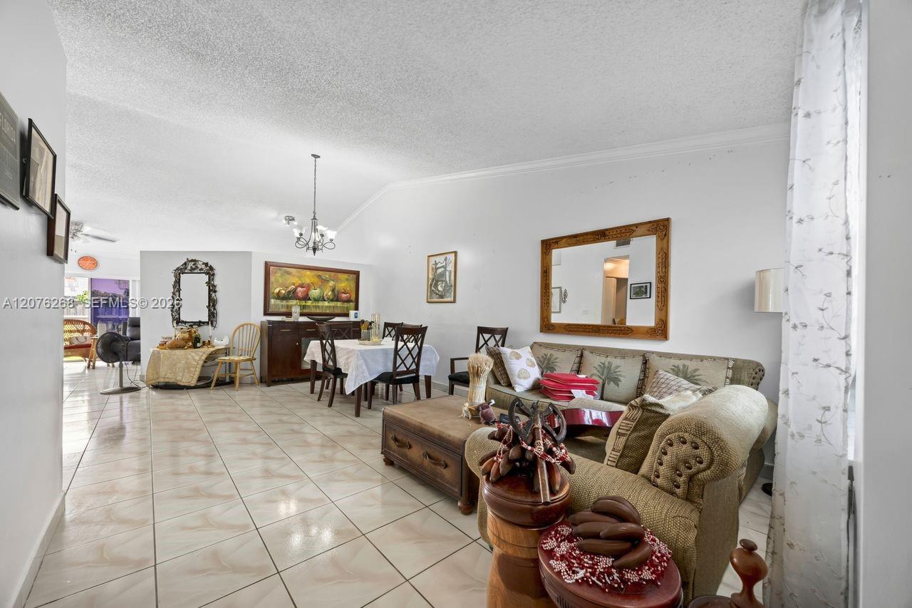 25014 SW 123rd Place