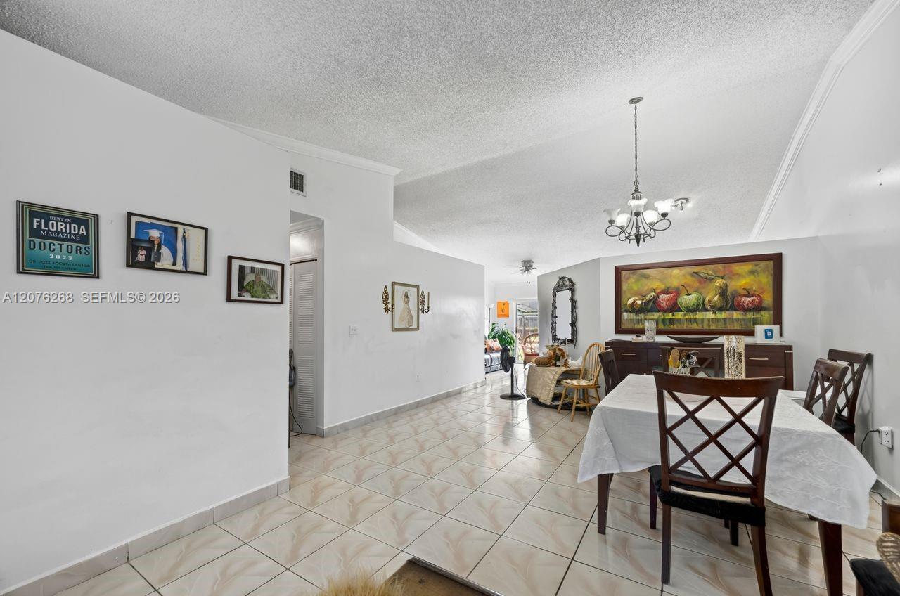 25014 SW 123rd Place