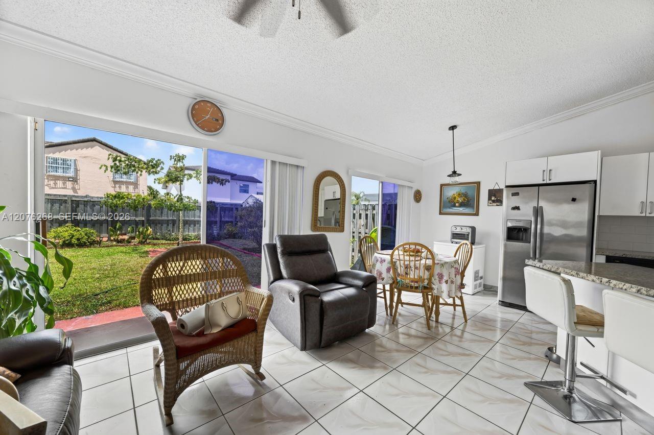 25014 SW 123rd Place