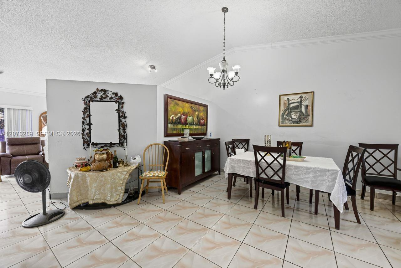 25014 SW 123rd Place