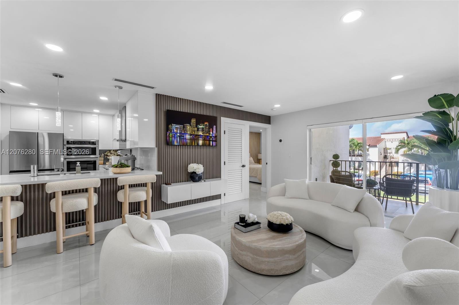 1180 NW 124th Place