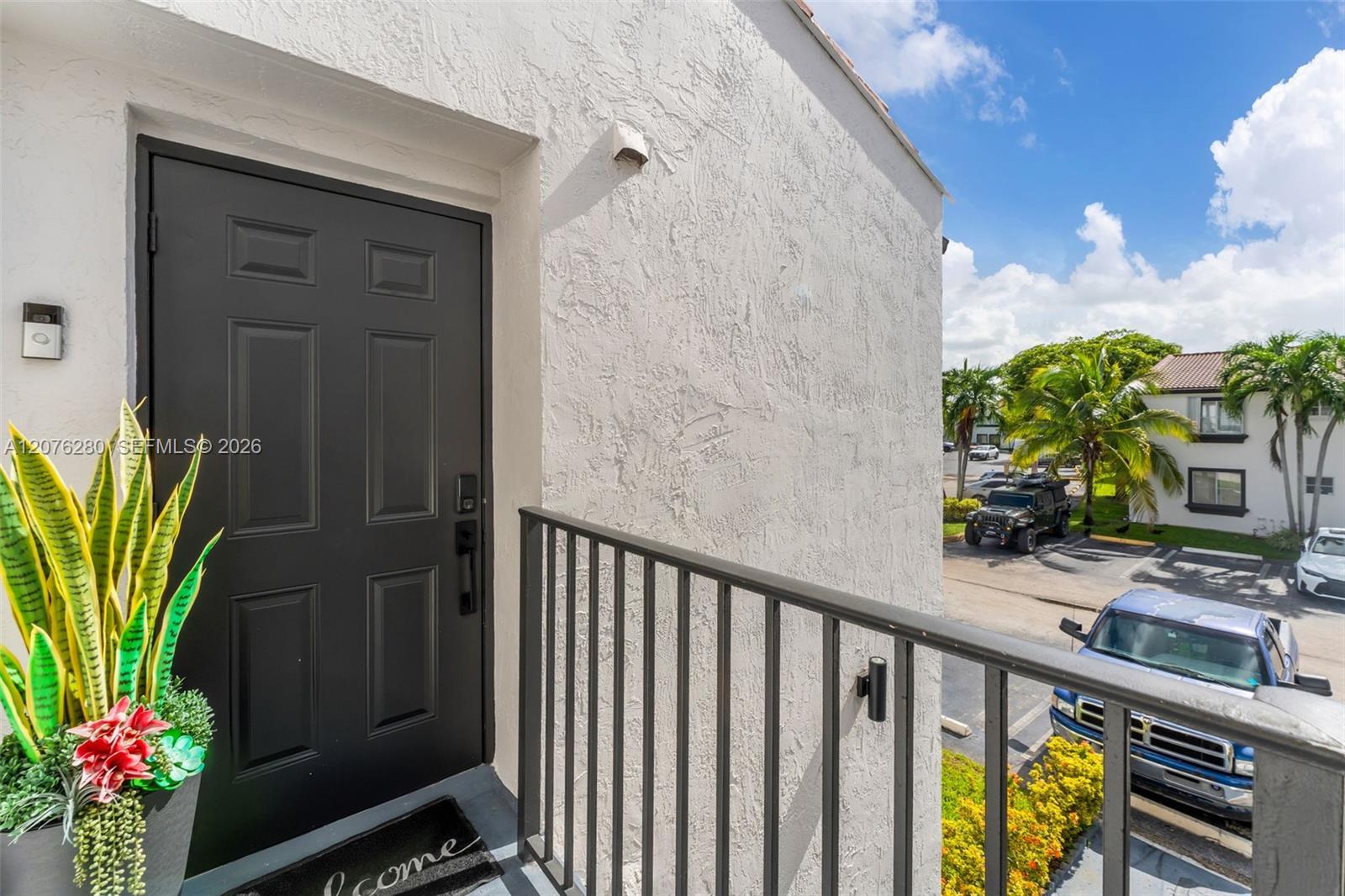 1180 NW 124th Place