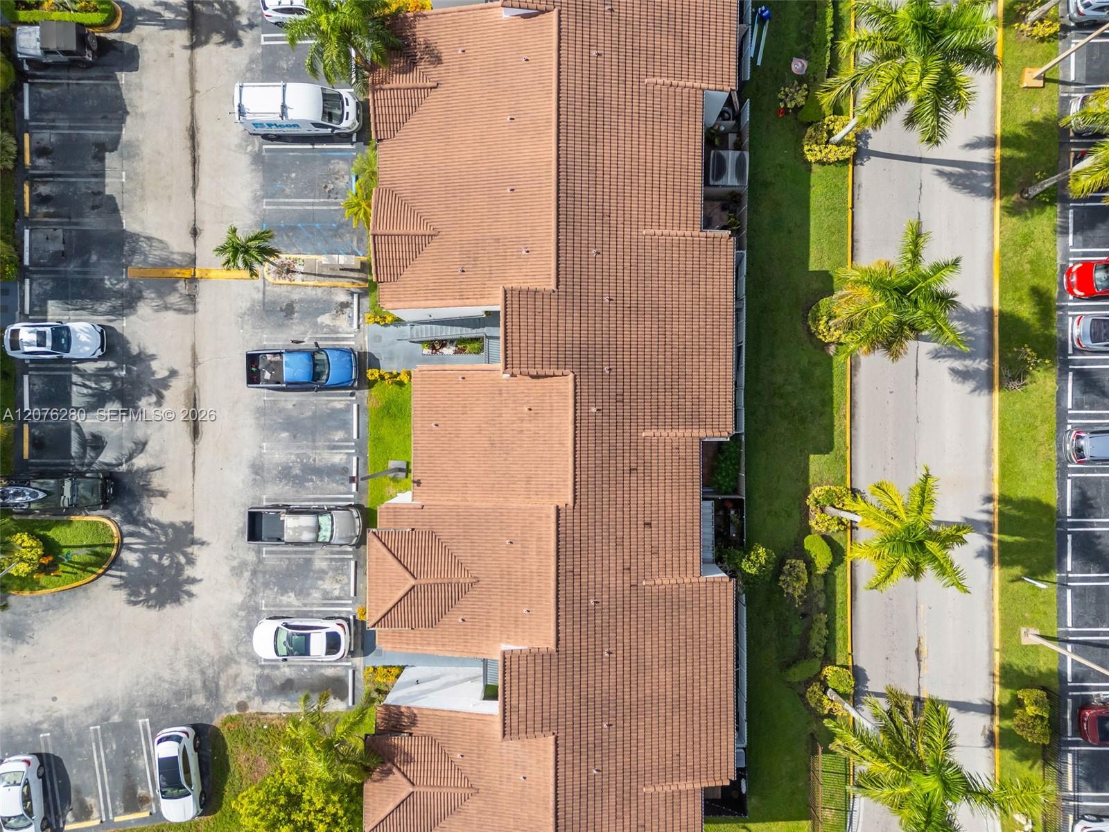 1180 NW 124th Place