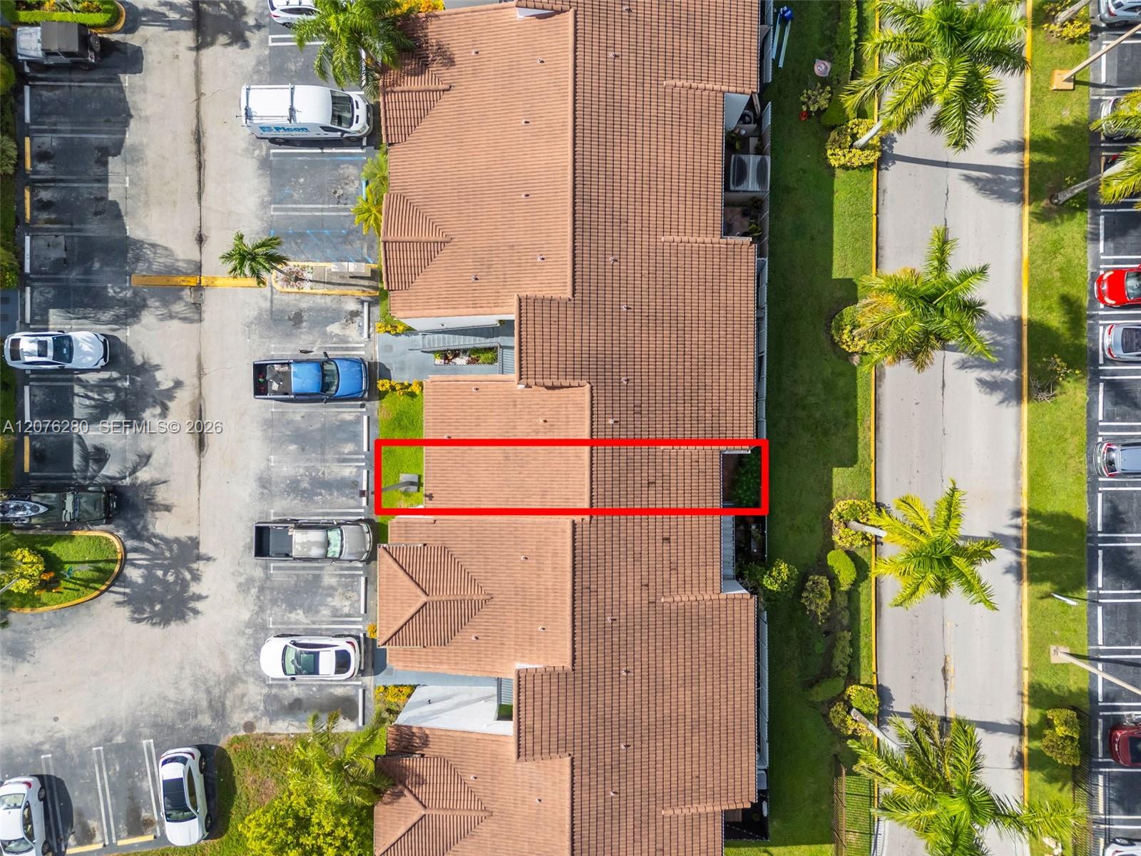 1180 NW 124th Place