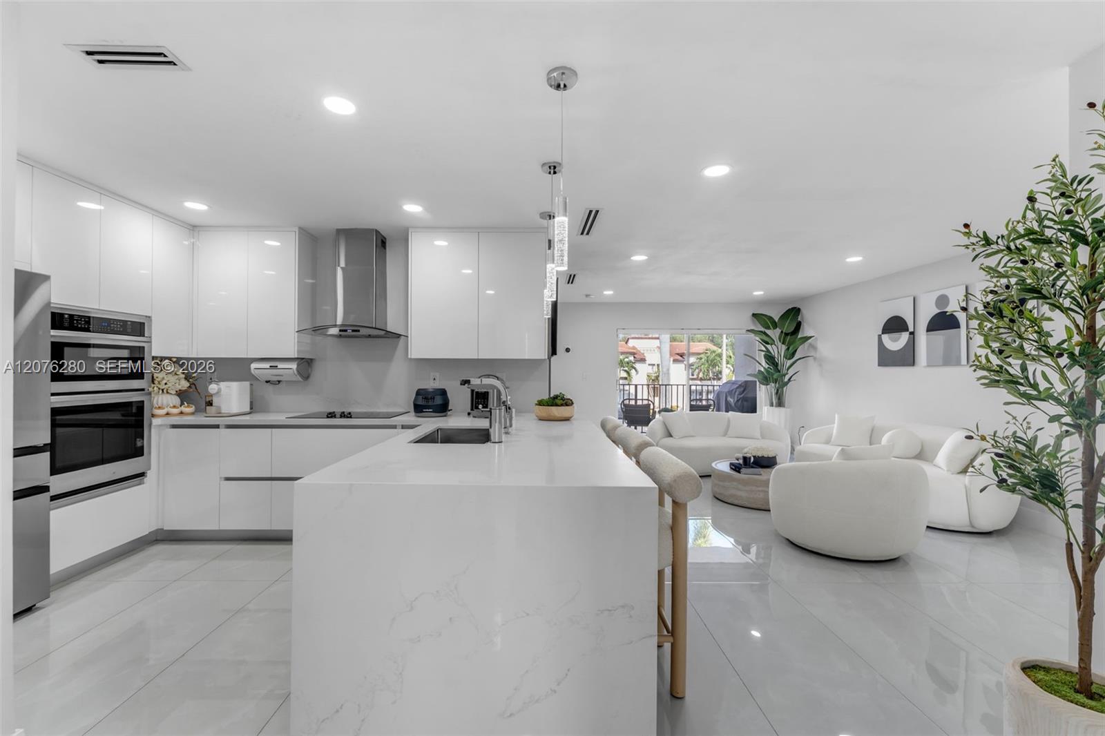 1180 NW 124th Place