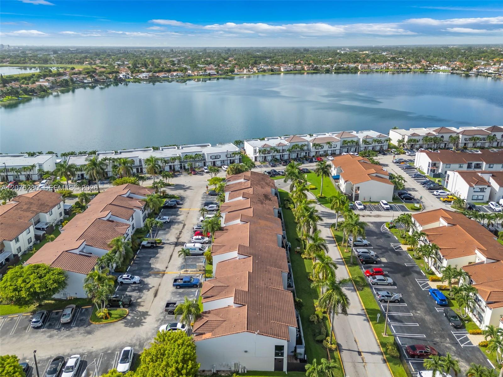 1180 NW 124th Place