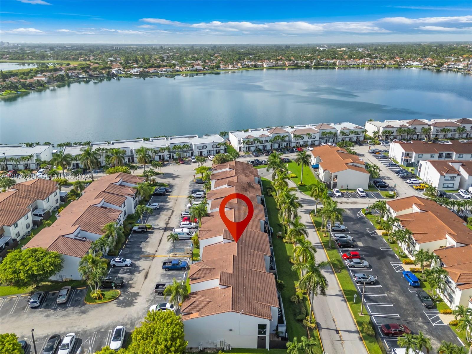 1180 NW 124th Place