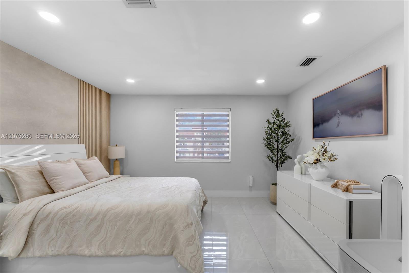 1180 NW 124th Place