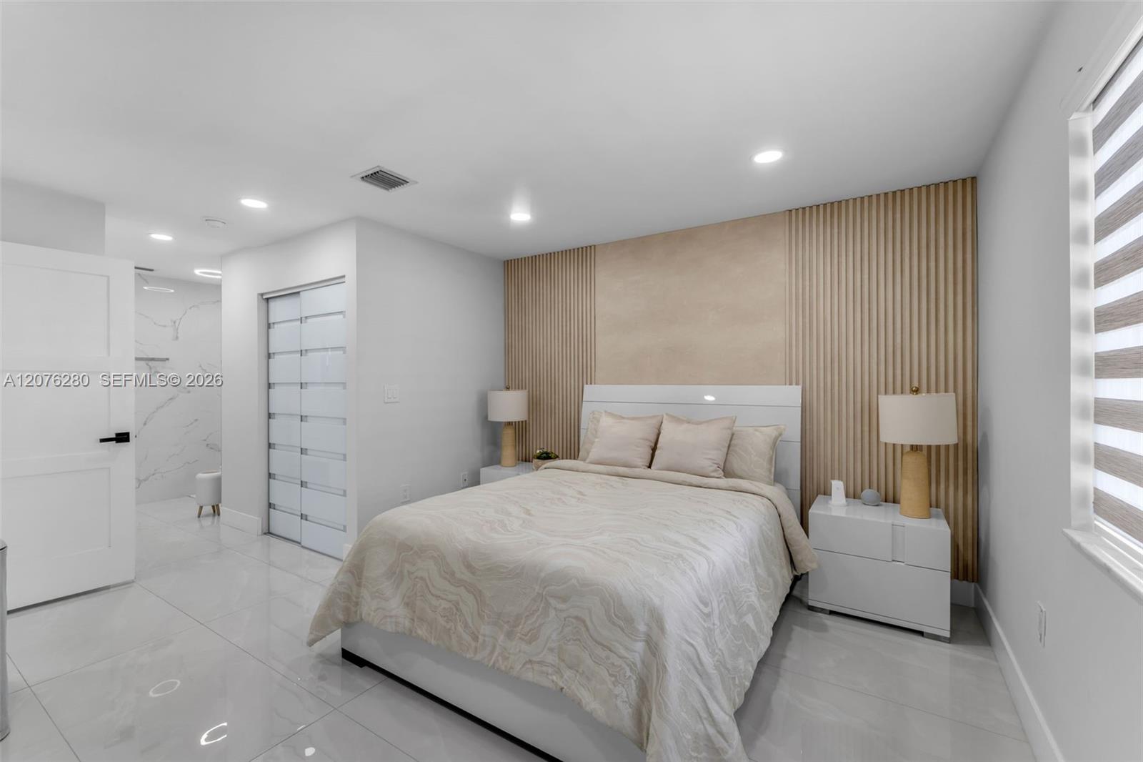 1180 NW 124th Place