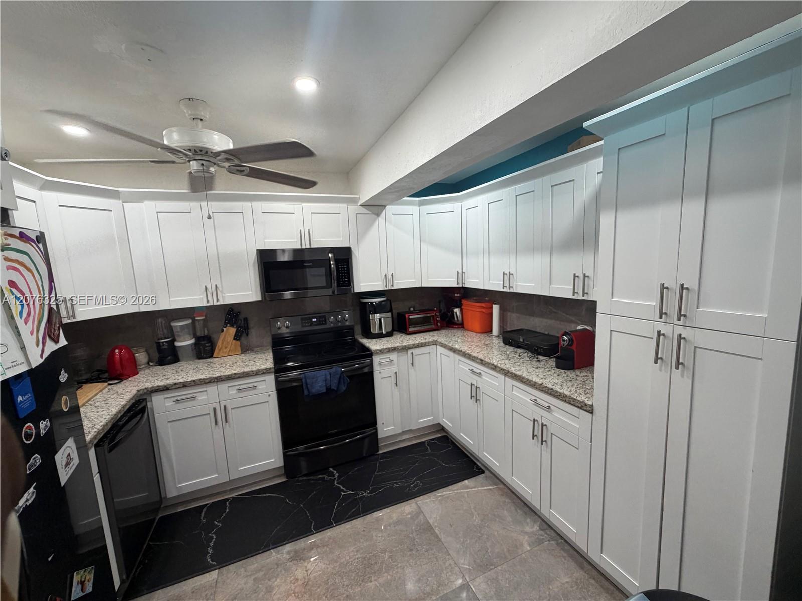 2240 NW 177th Terrace