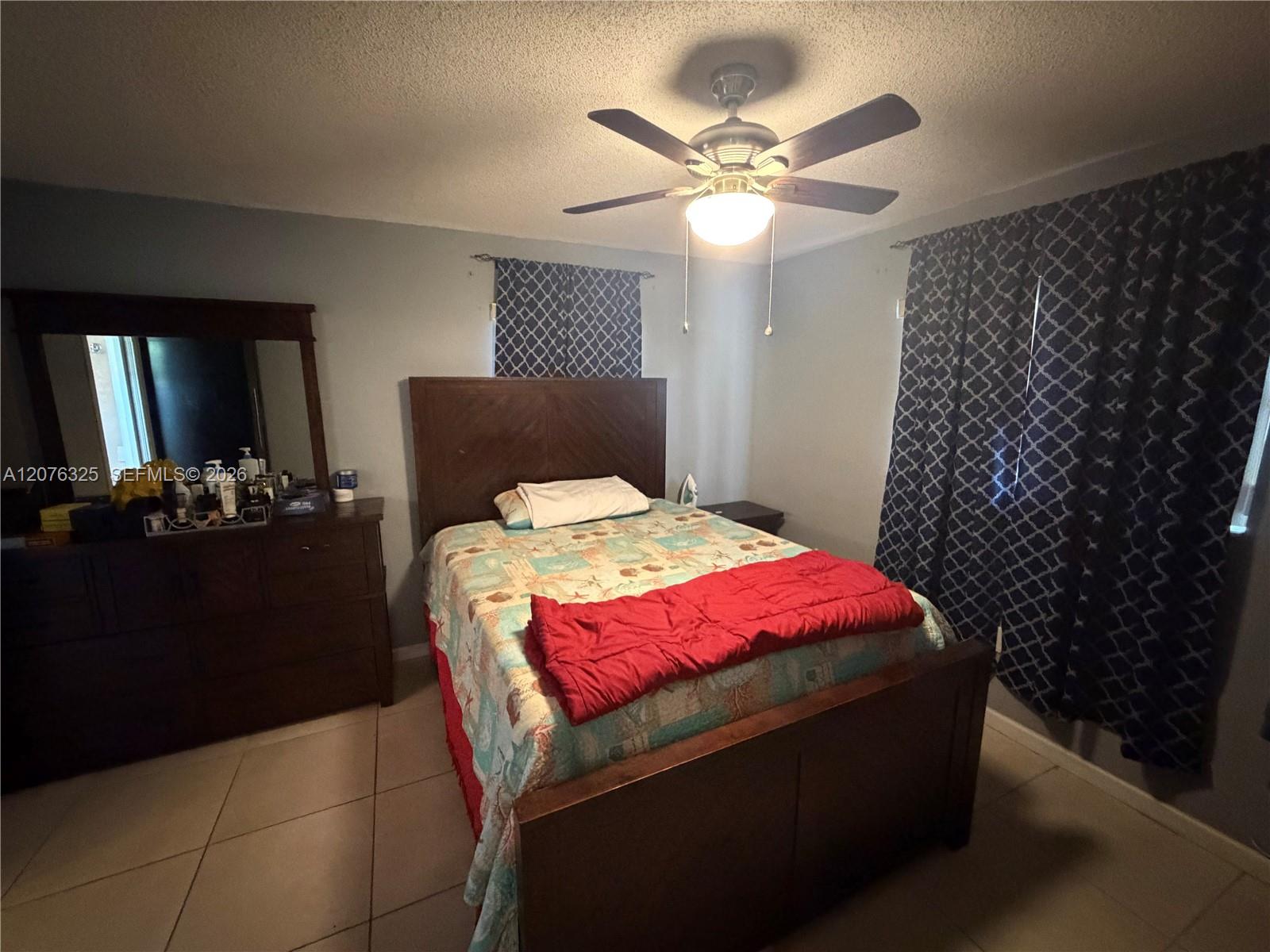 2240 NW 177th Terrace