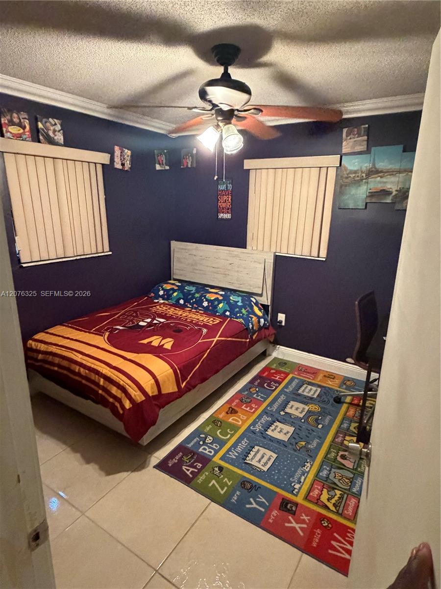 2240 NW 177th Terrace