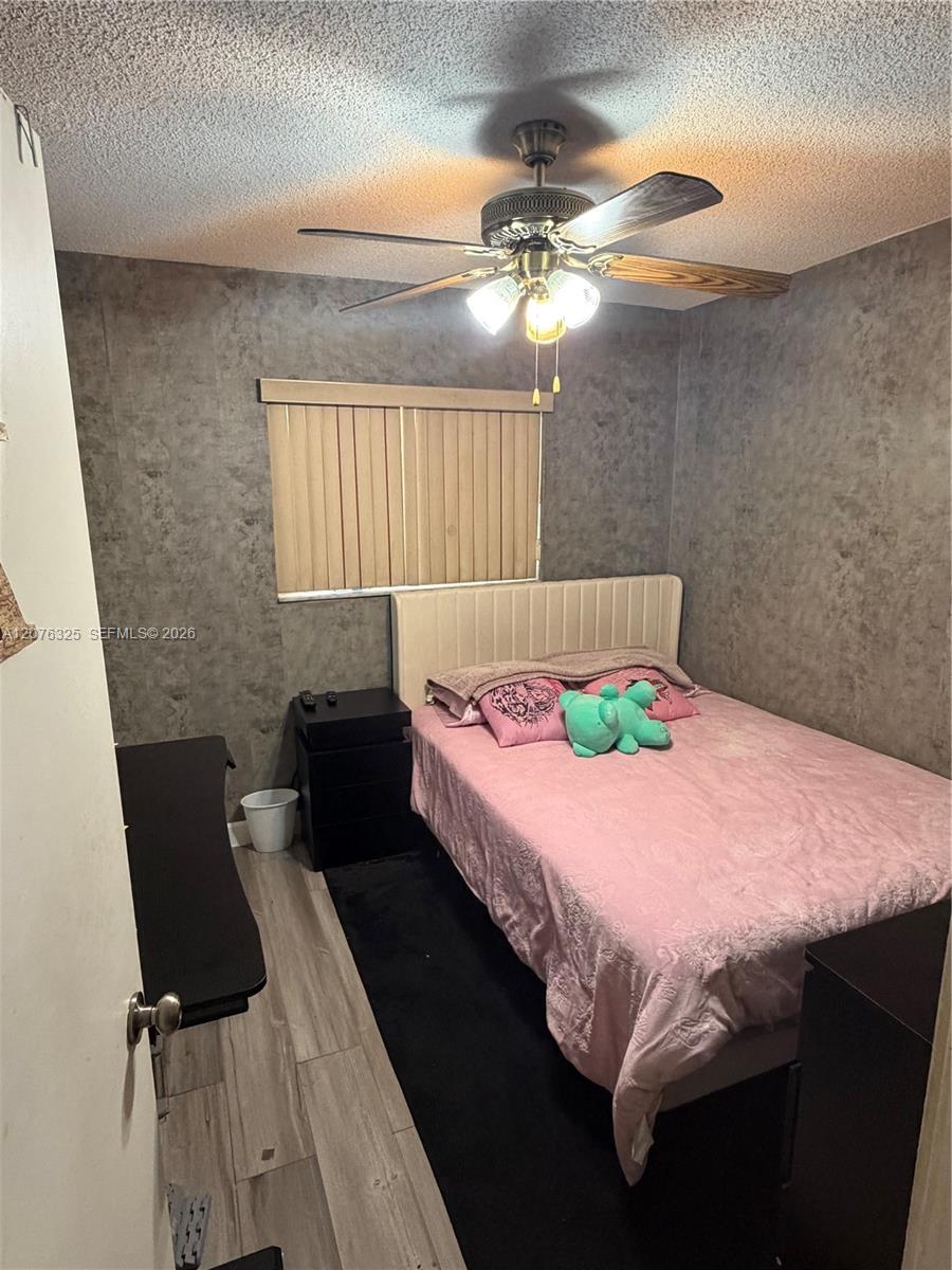 2240 NW 177th Terrace
