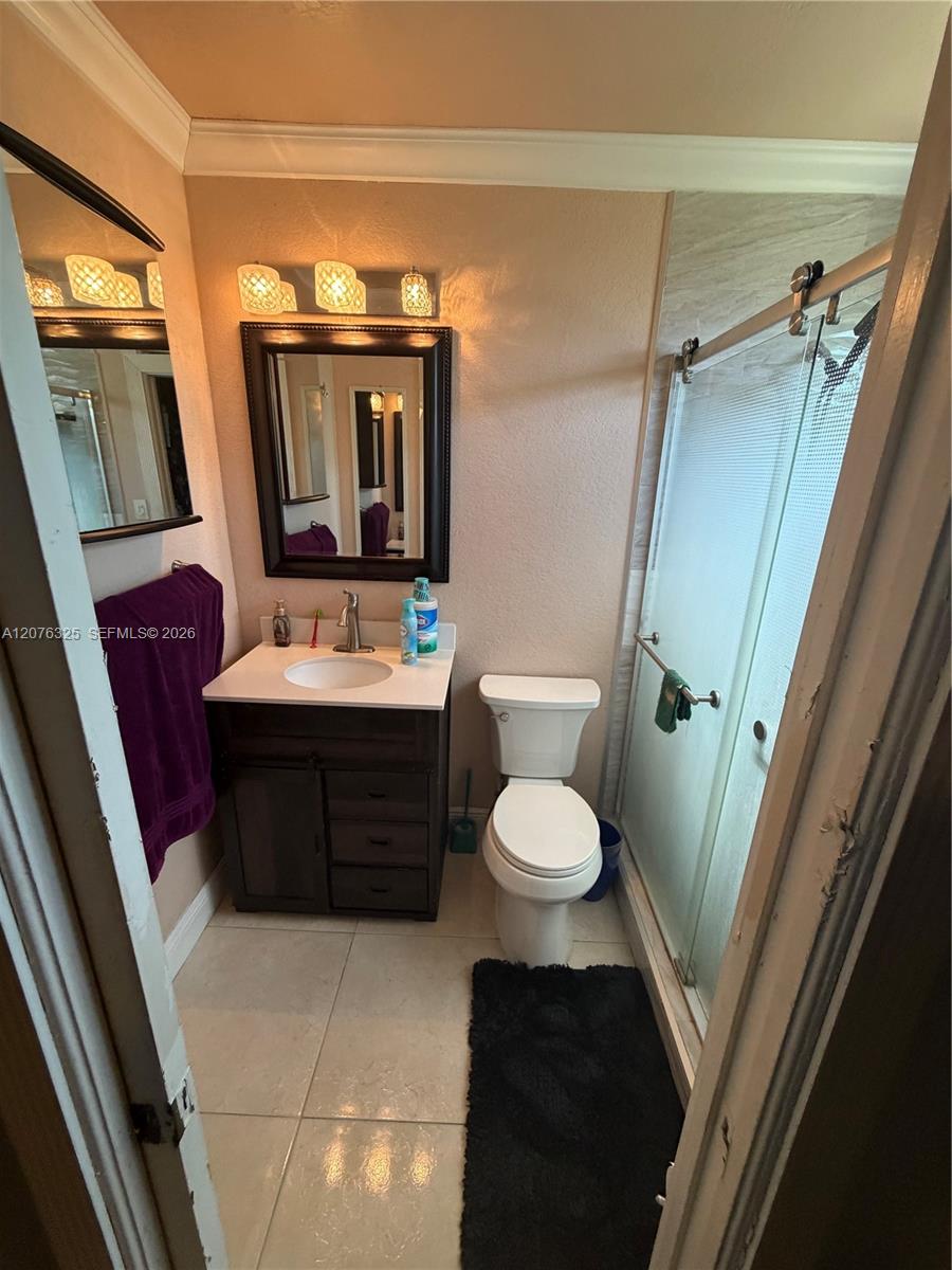 2240 NW 177th Terrace