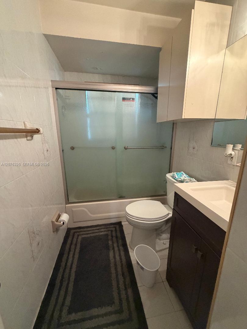 2240 NW 177th Terrace