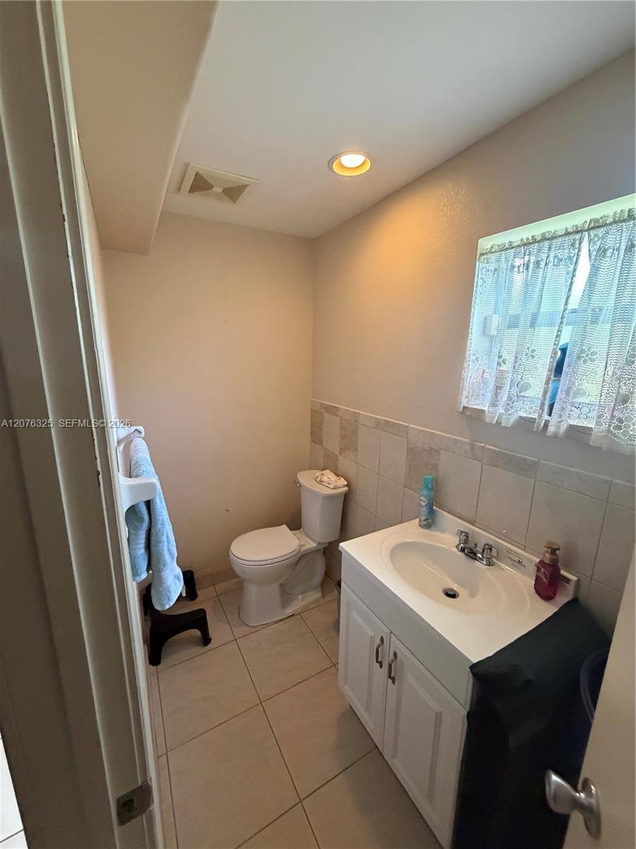 2240 NW 177th Terrace