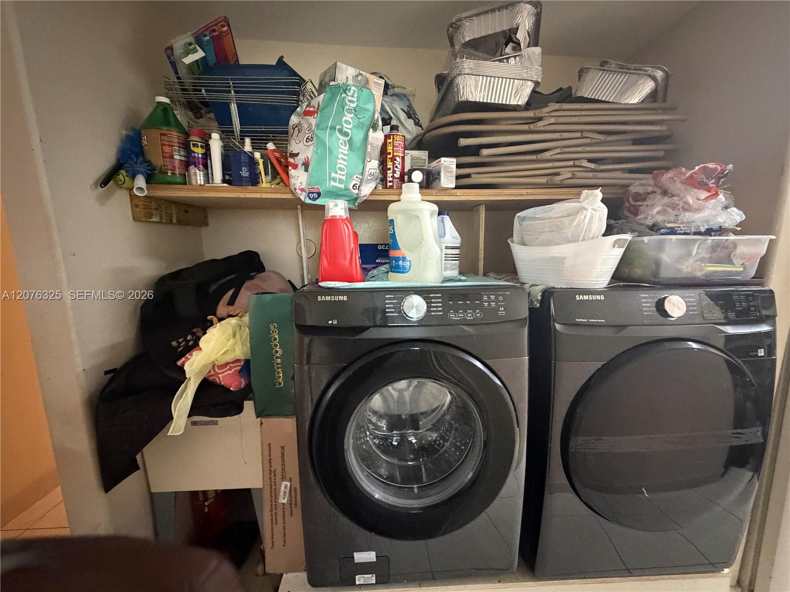 2240 NW 177th Terrace