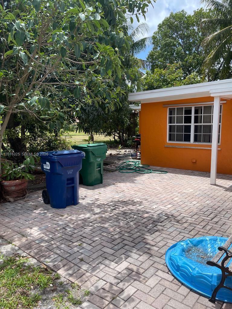 2240 NW 177th Terrace