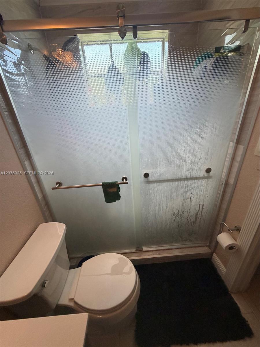 2240 NW 177th Terrace