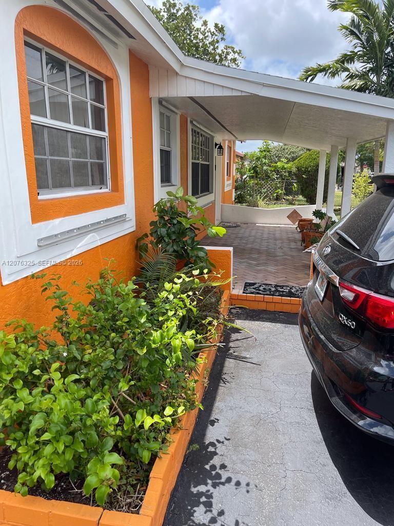 2240 NW 177th Terrace