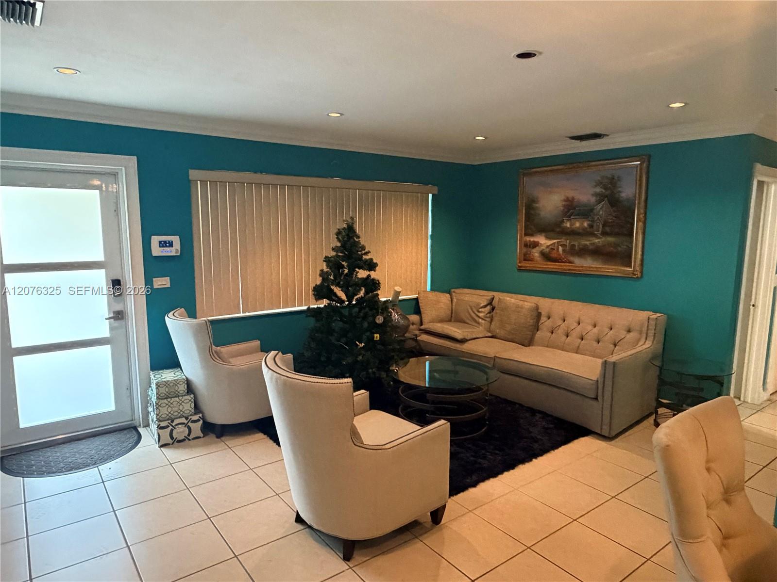 2240 NW 177th Terrace