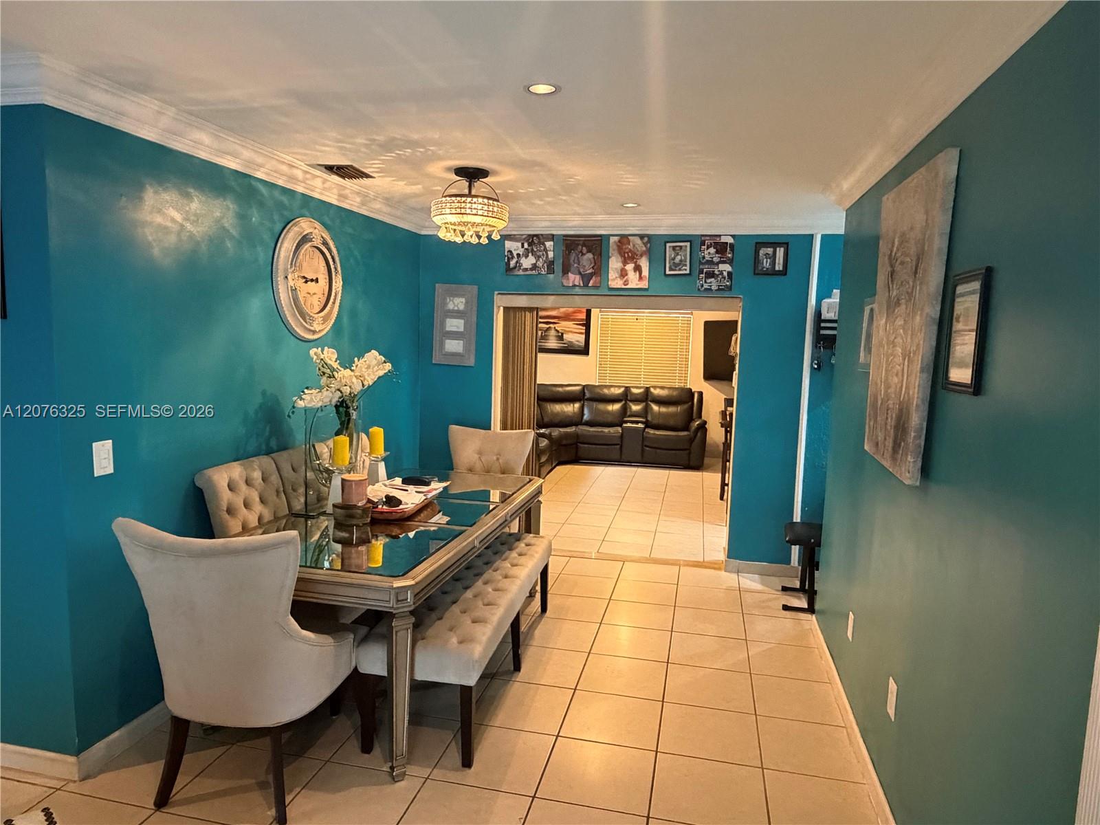 2240 NW 177th Terrace