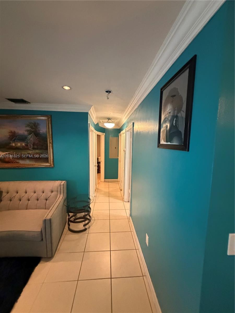 2240 NW 177th Terrace