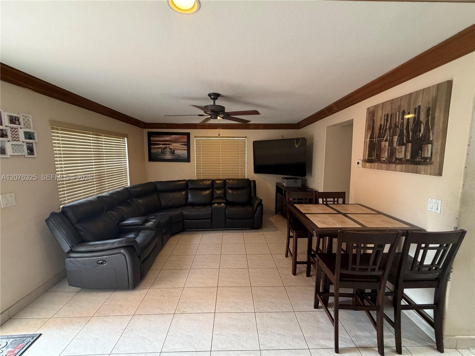 2240 NW 177th Terrace