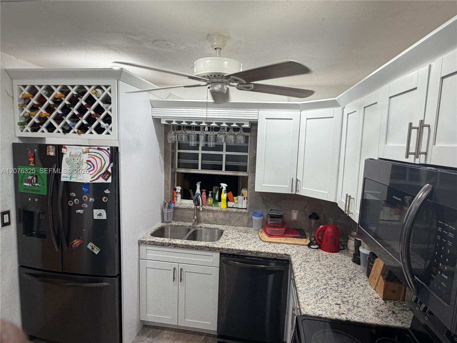 2240 NW 177th Terrace
