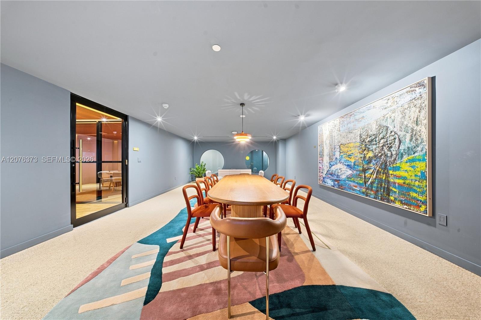 90 NE 32nd Street