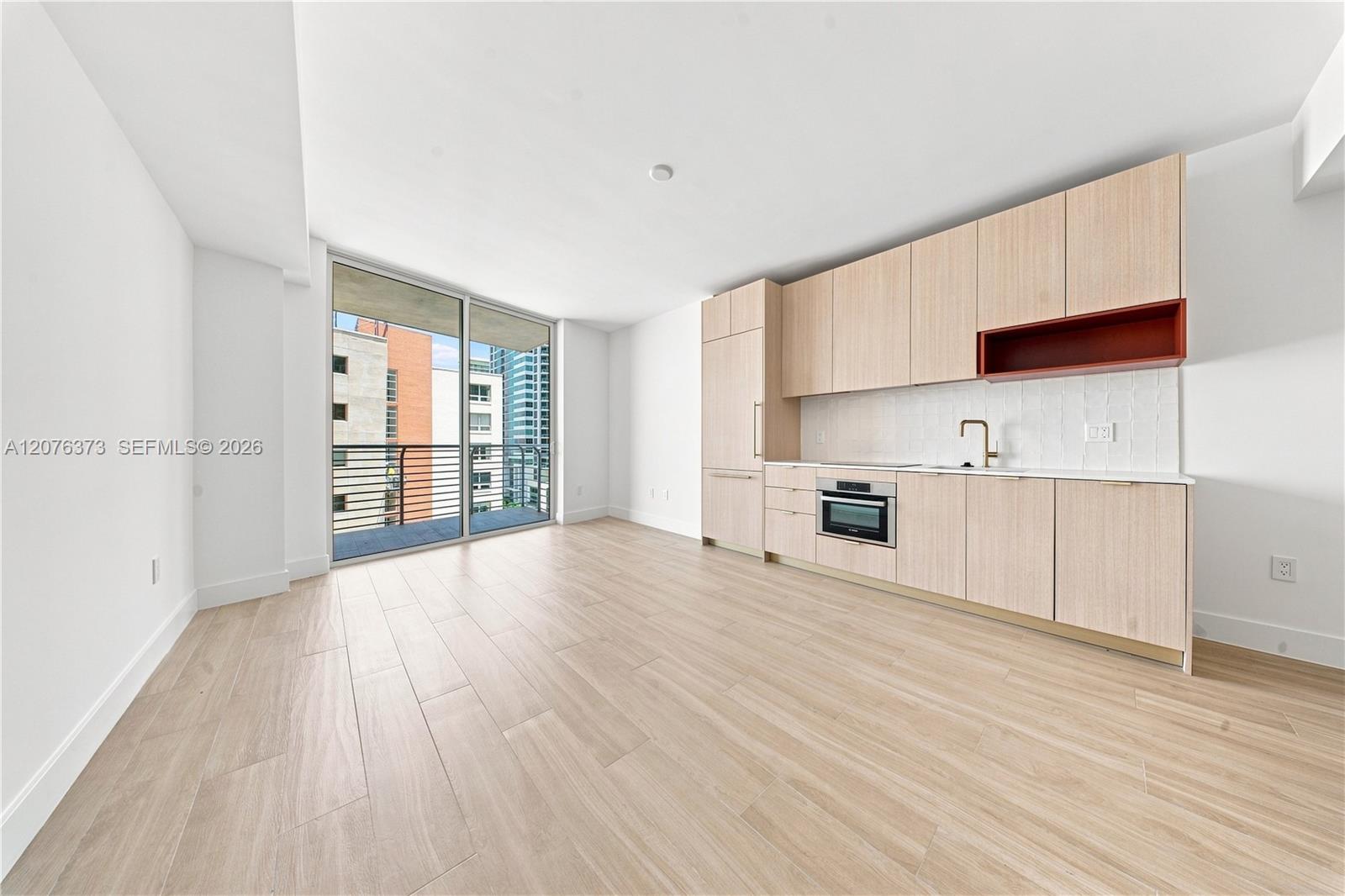 90 NE 32nd Street
