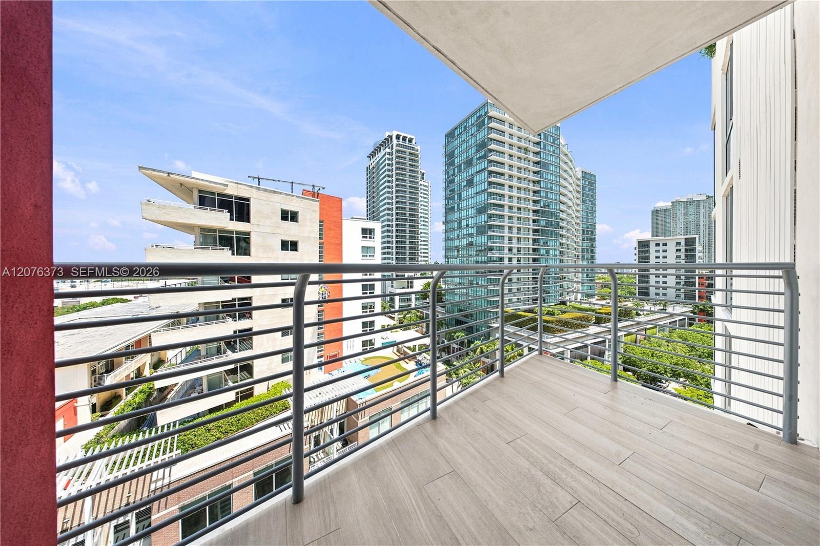 90 NE 32nd Street
