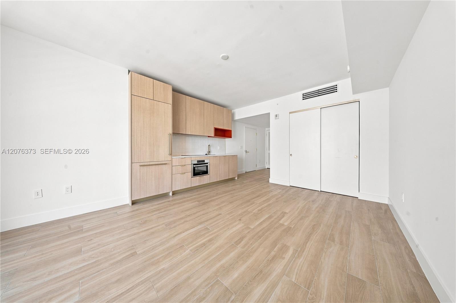 90 NE 32nd Street