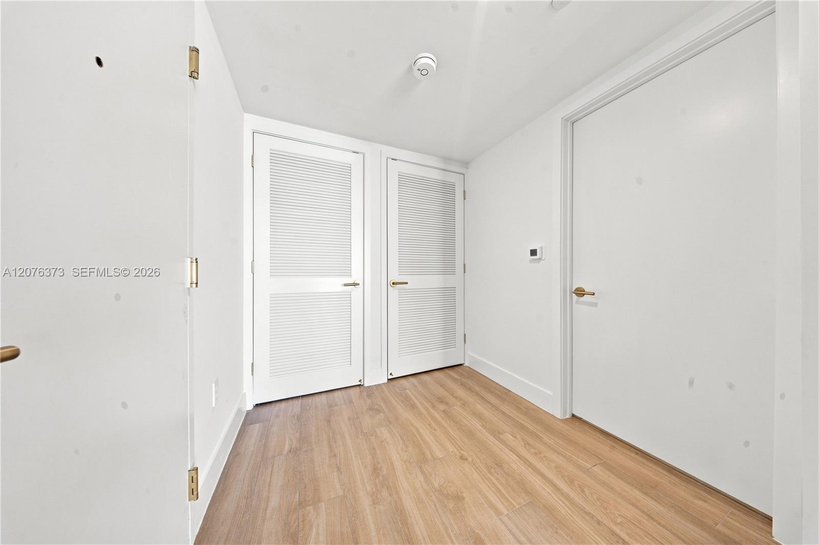 90 NE 32nd Street