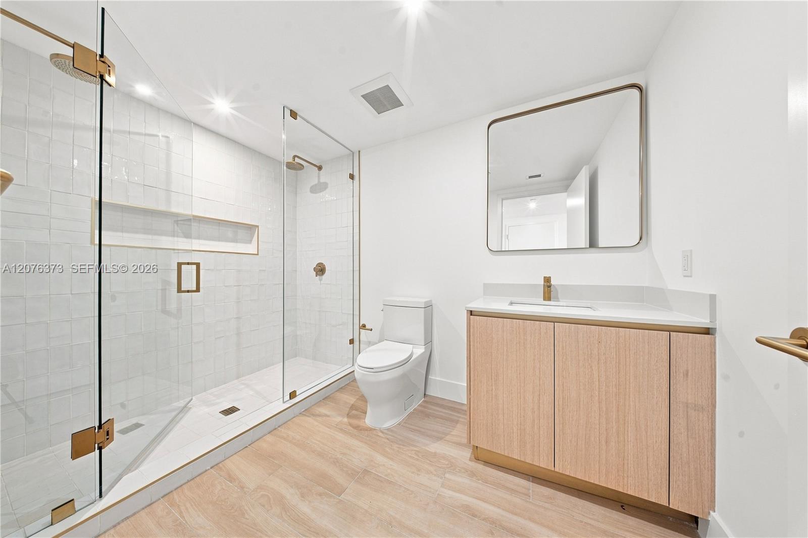90 NE 32nd Street