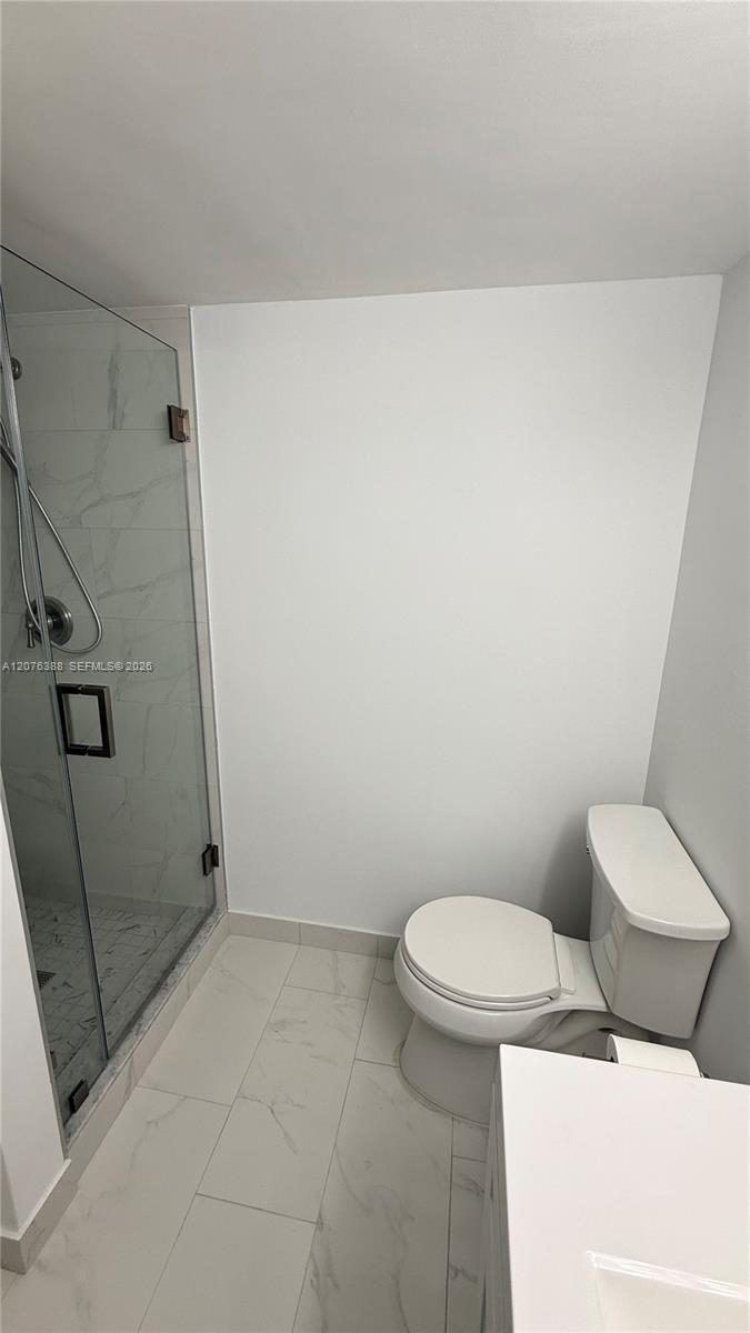 2750 W 63rd Place