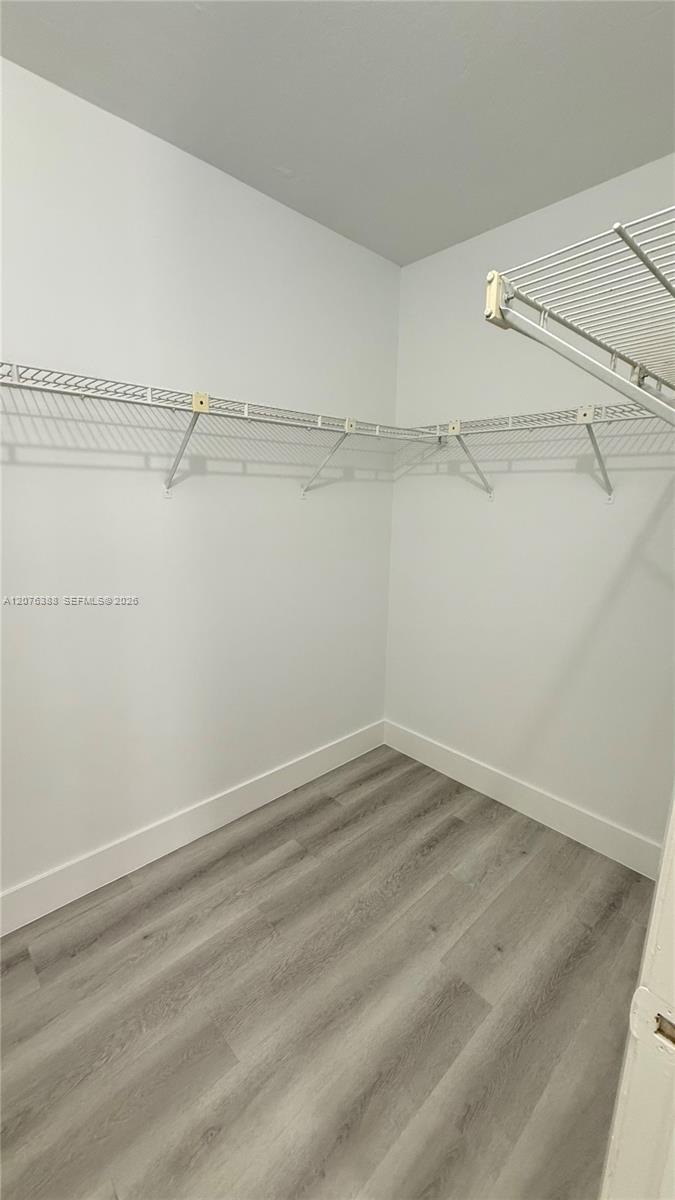 2750 W 63rd Place