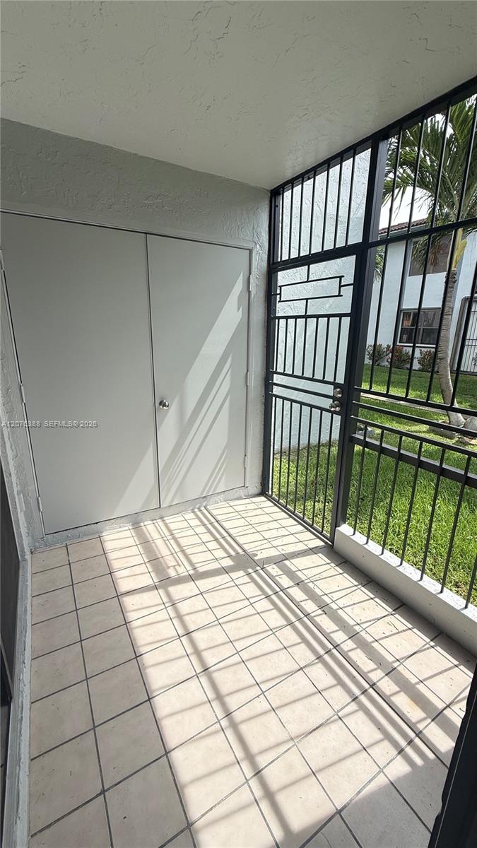 2750 W 63rd Place