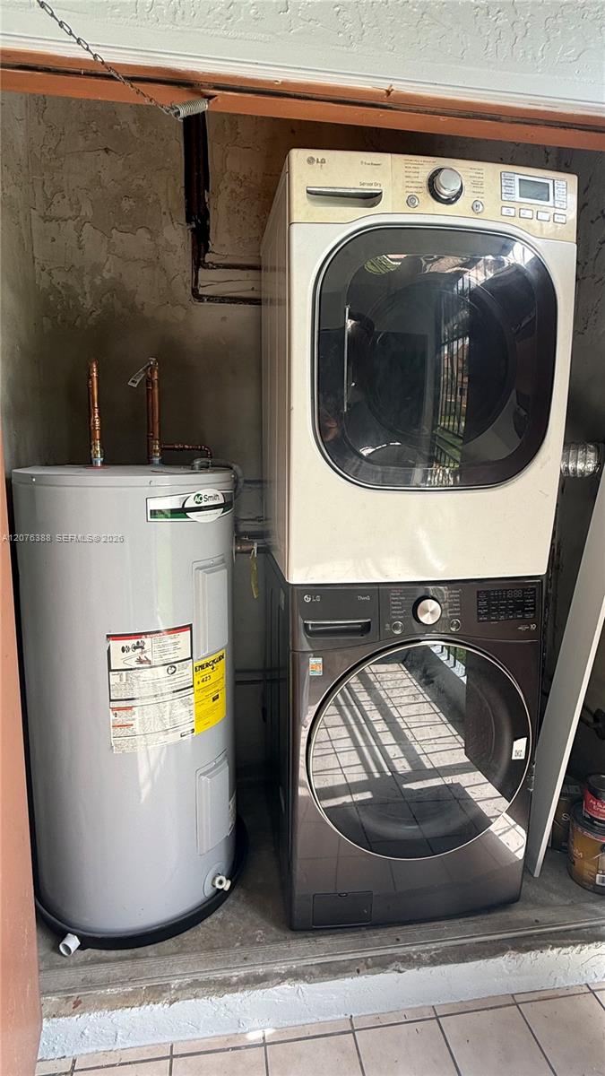 2750 W 63rd Place