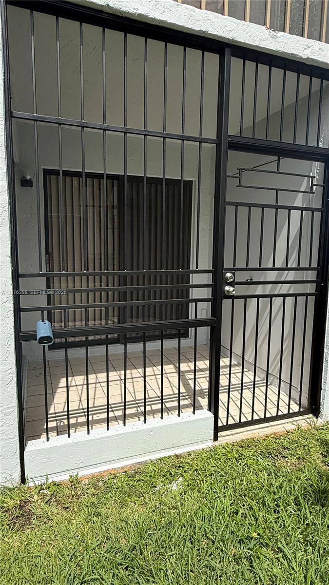 2750 W 63rd Place