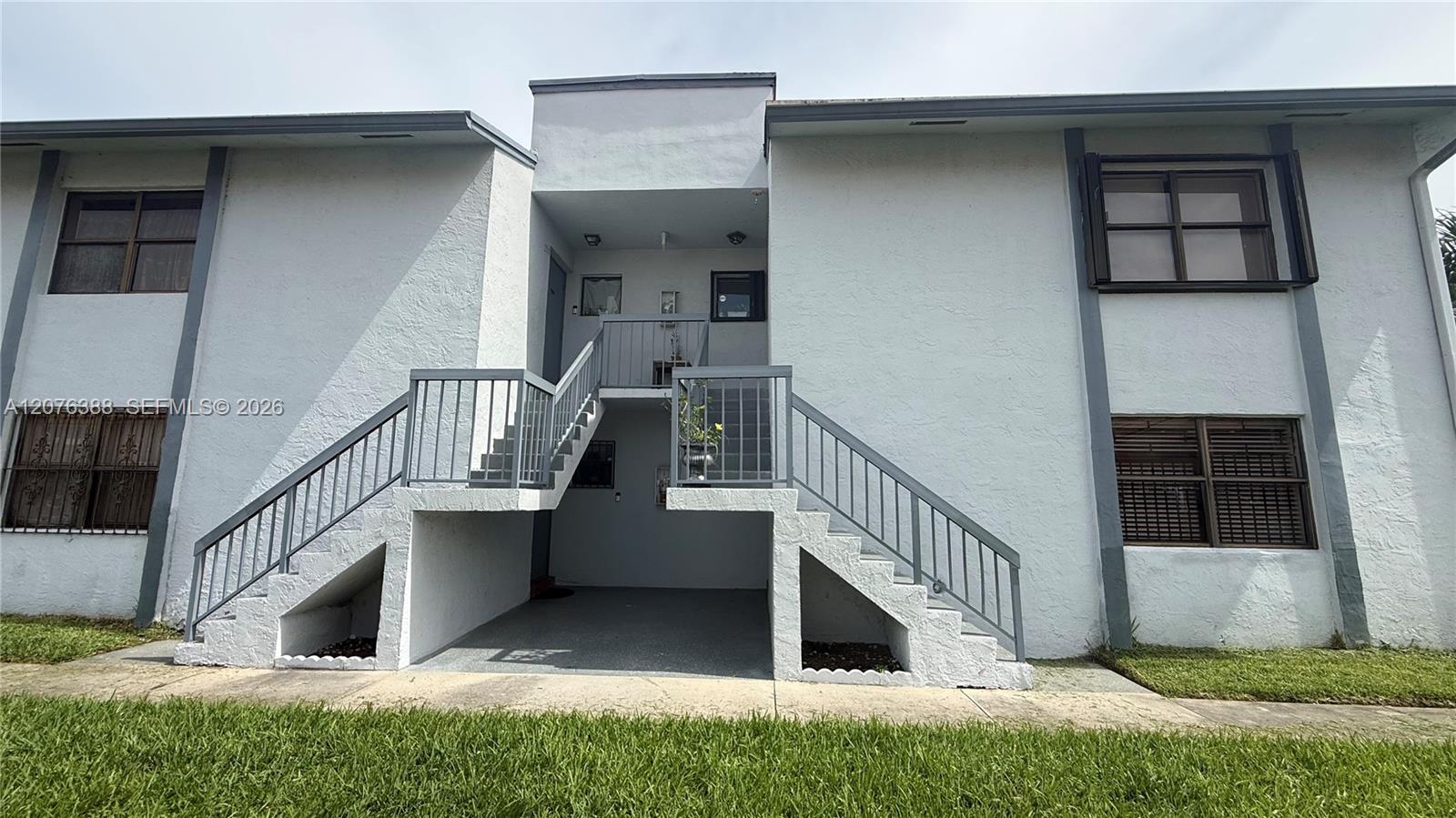 2750 W 63rd Place