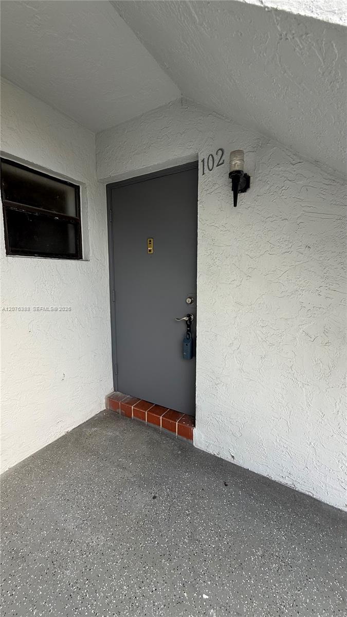 2750 W 63rd Place
